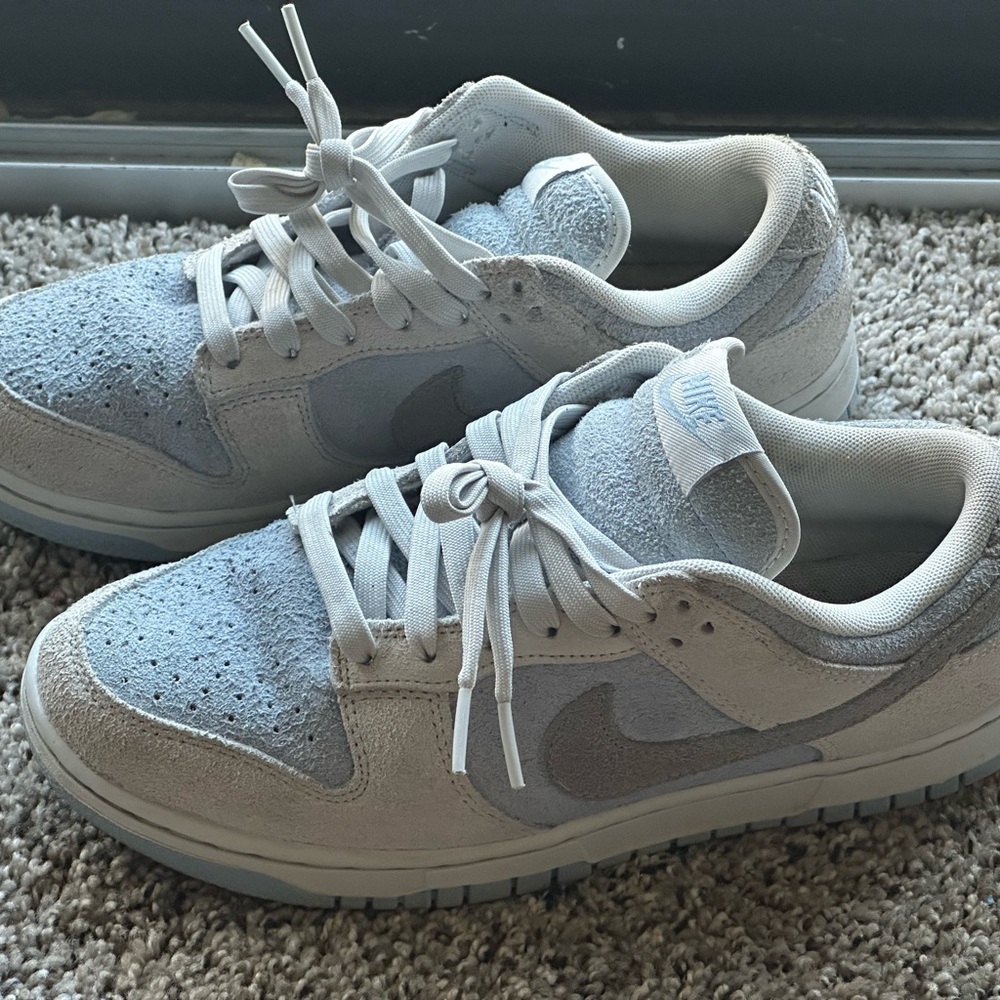 SHOES - Picture 8 of 13